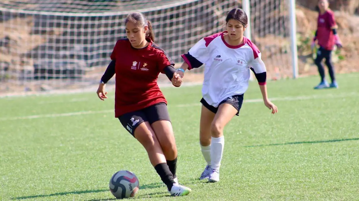 69adb73759f2fd6888f6c260_Regional fut (1) (4)