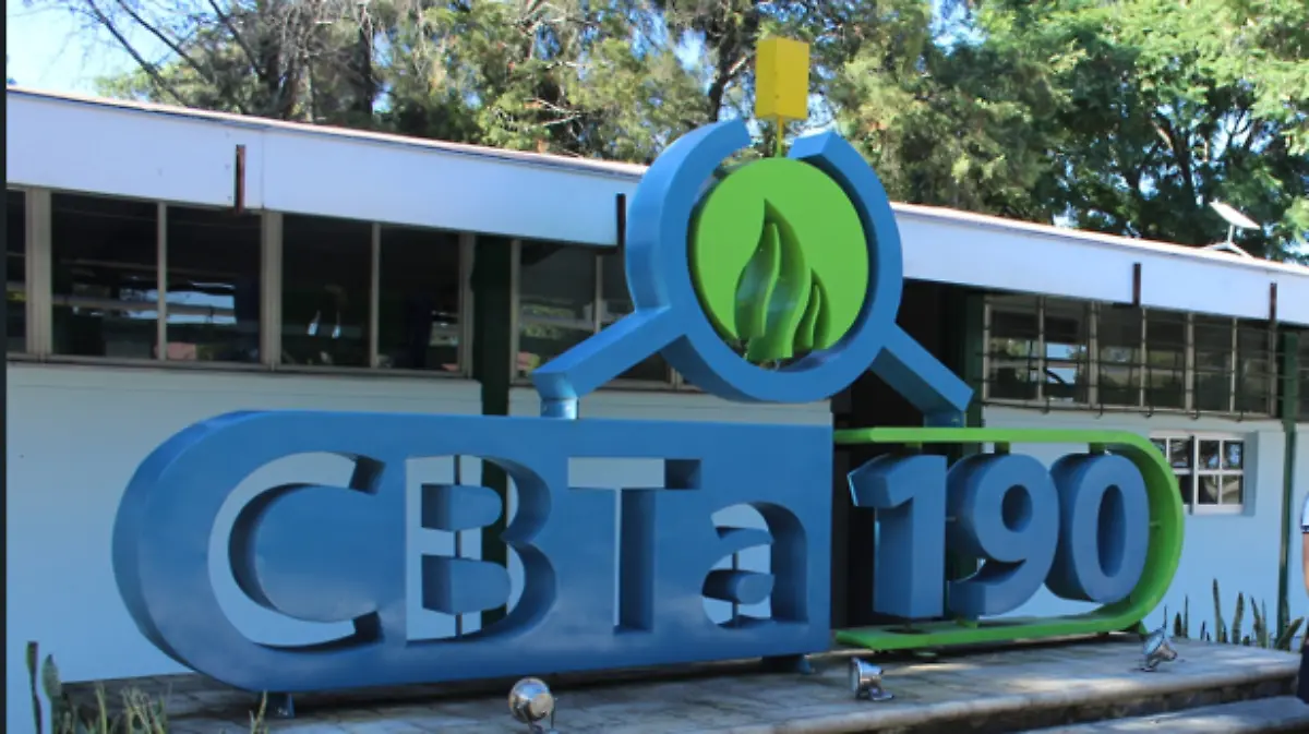 Captura de pantalla 2026-03-08 131609