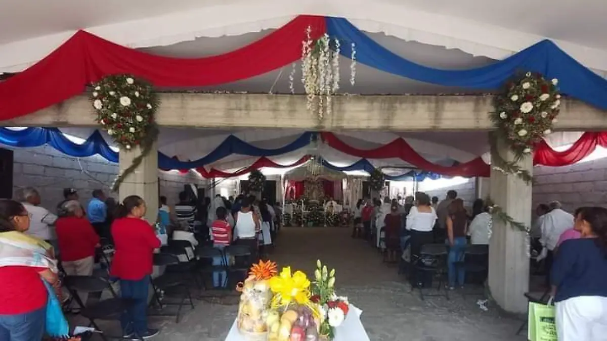 WhatsApp Image 2026-03-08 at 14.24.58