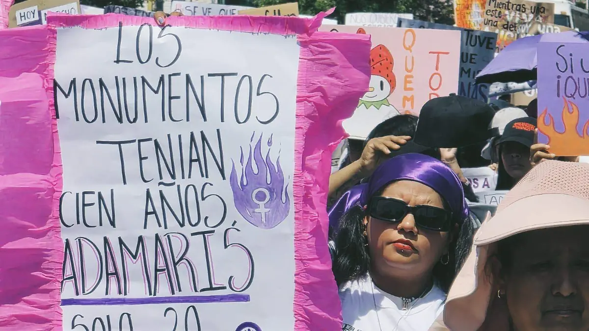 WhatsApp Image 2026-03-08 at 1.30.36 PM