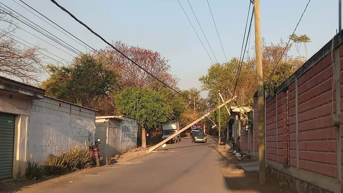 WhatsApp Image 2026-03-07 at 17.26.47