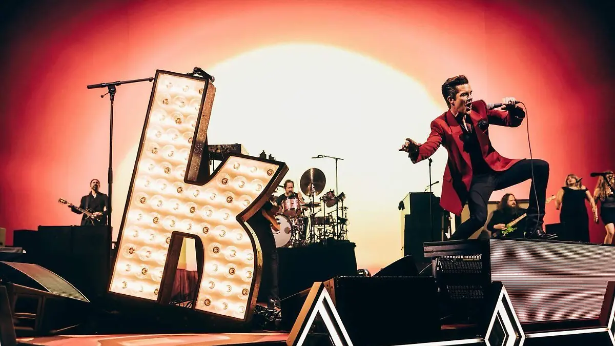 481987203_1179961703495076_3220588338200188117_n