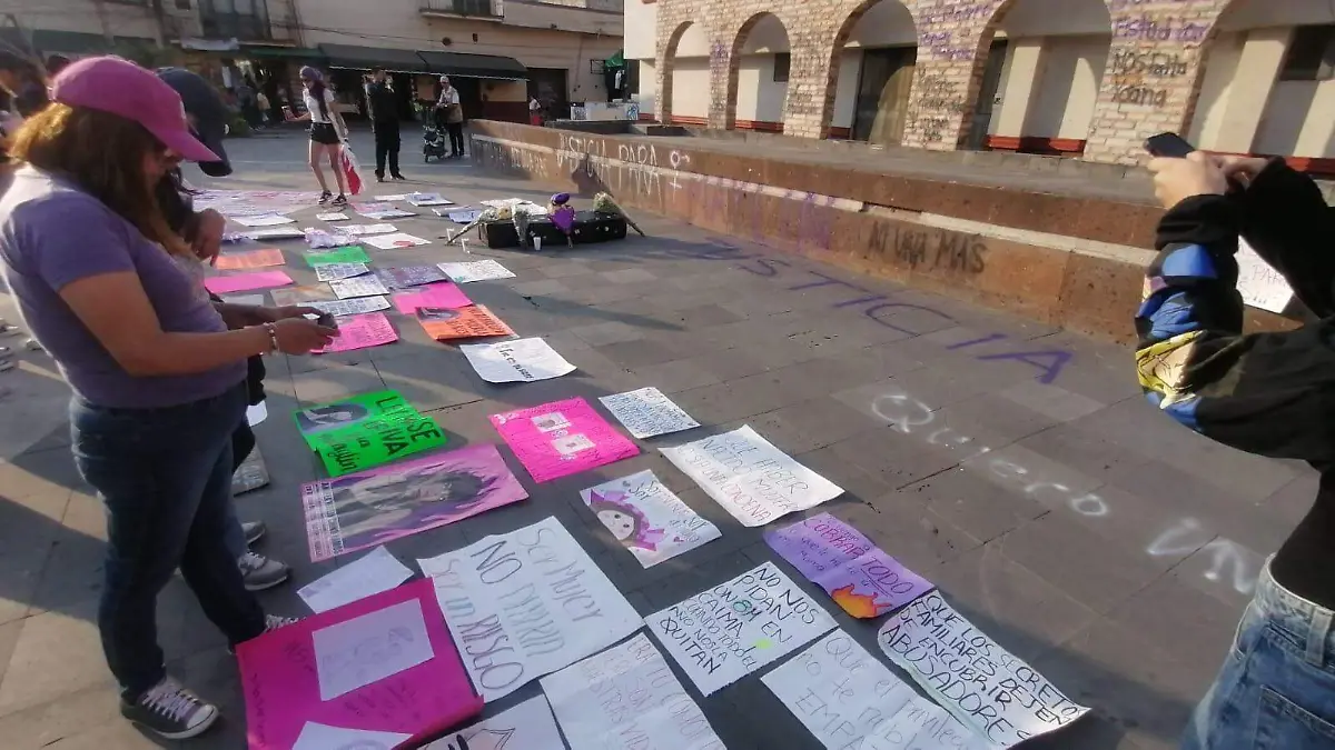 WhatsApp Image 2026-03-08 at 20.02.02