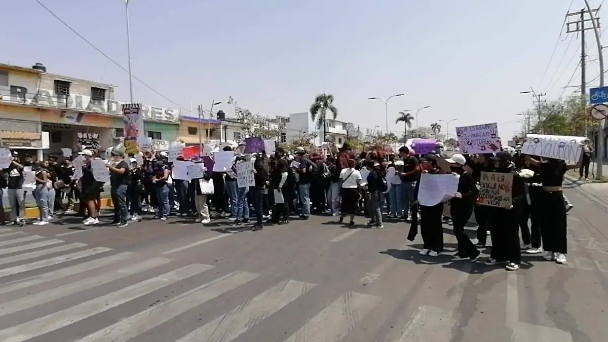 WhatsApp Image 2026-03-09 at 16.09.54