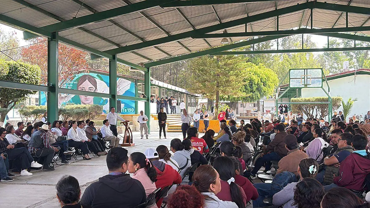 WhatsApp Image 2026-03-09 at 15.05.50