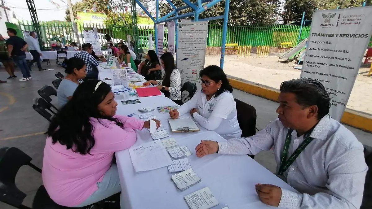 WhatsApp Image 2026-03-09 at 18.35.05