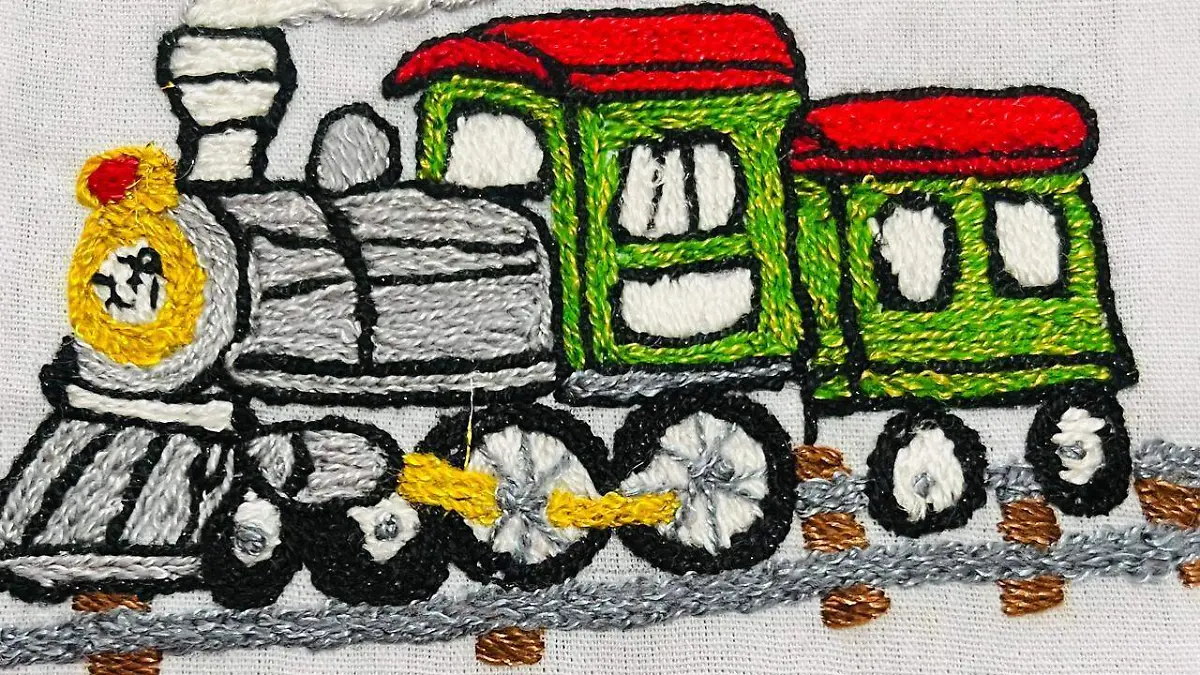 WhatsApp Image 2026-03-09 at 11.27.46