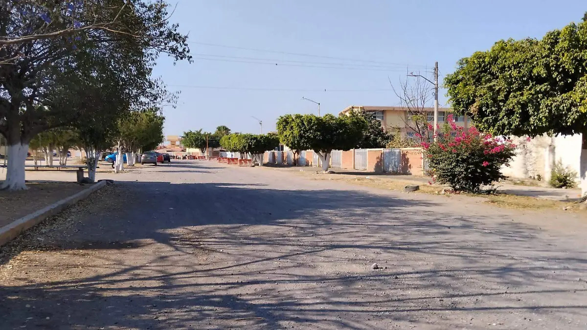 69151519-cbb6-4b6e-a11b-6d4830909dd7