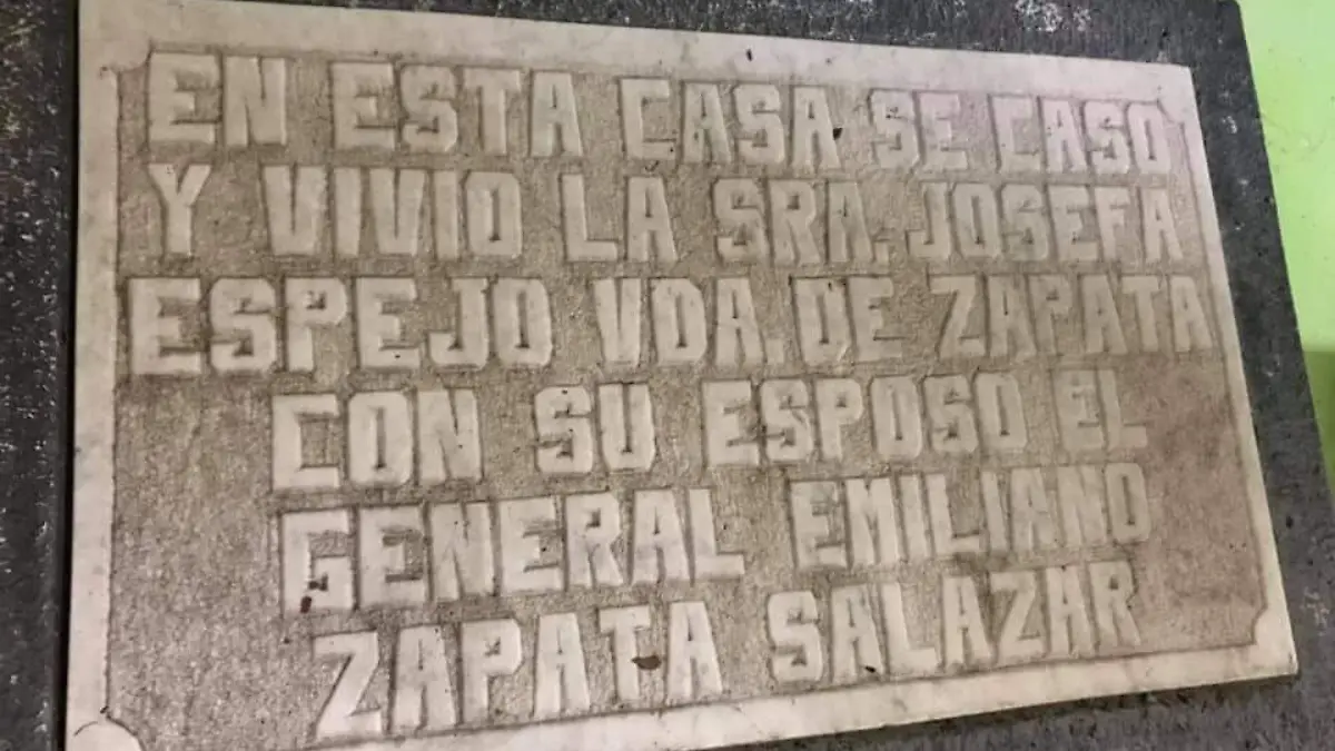 51334916_10157138511722369_3859206996548911104_n