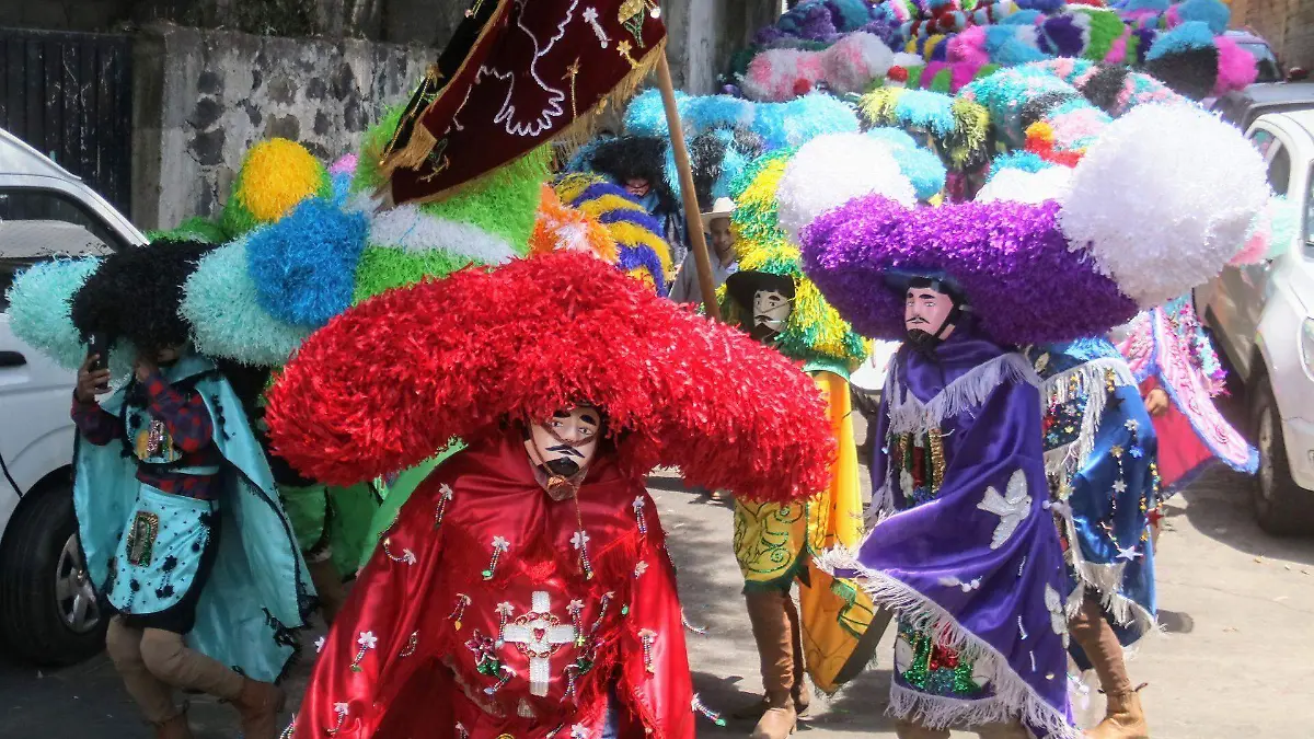 1028431_Sayones Semana Santa Tetela del Volcán_web