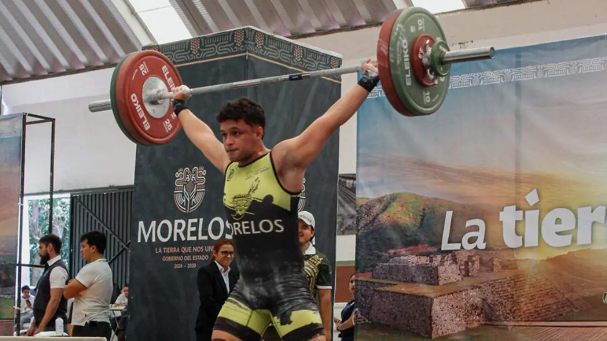 69b06aca6ab443f70bb8a876__MG_4281