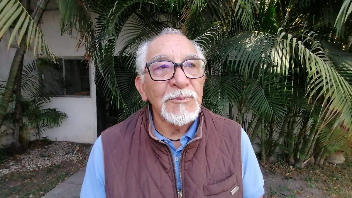 universidades-particulares-seguridad-problemática-Óscar.