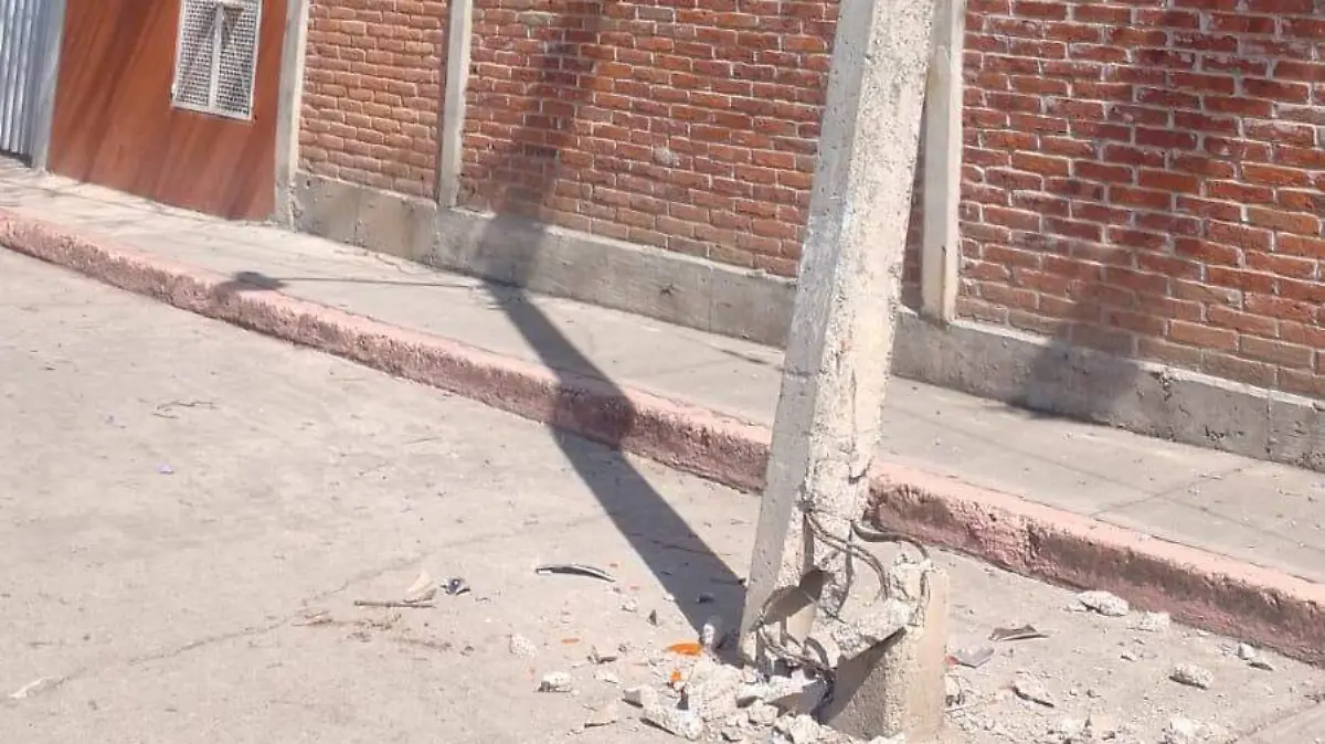 WhatsApp Image 2026-03-10 at 13.39.48