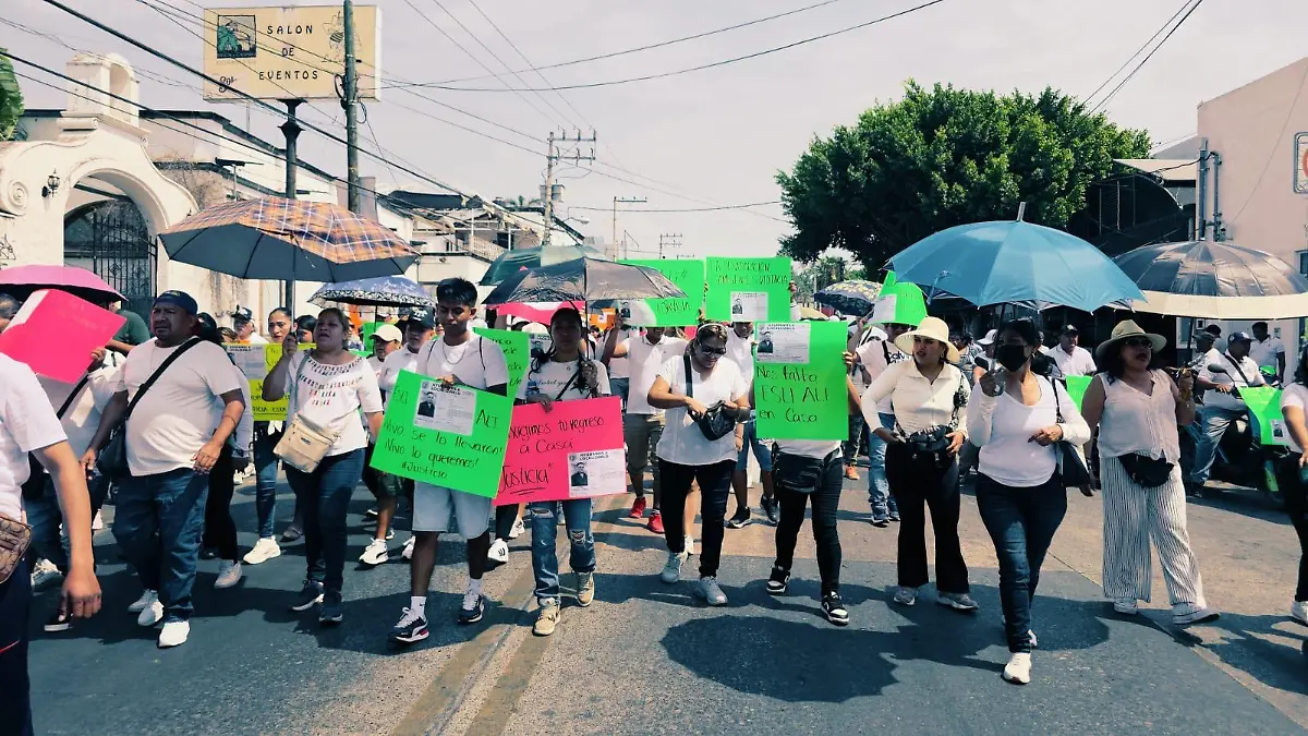 Marcha-Alí-desaparecido-Cuautla (2)