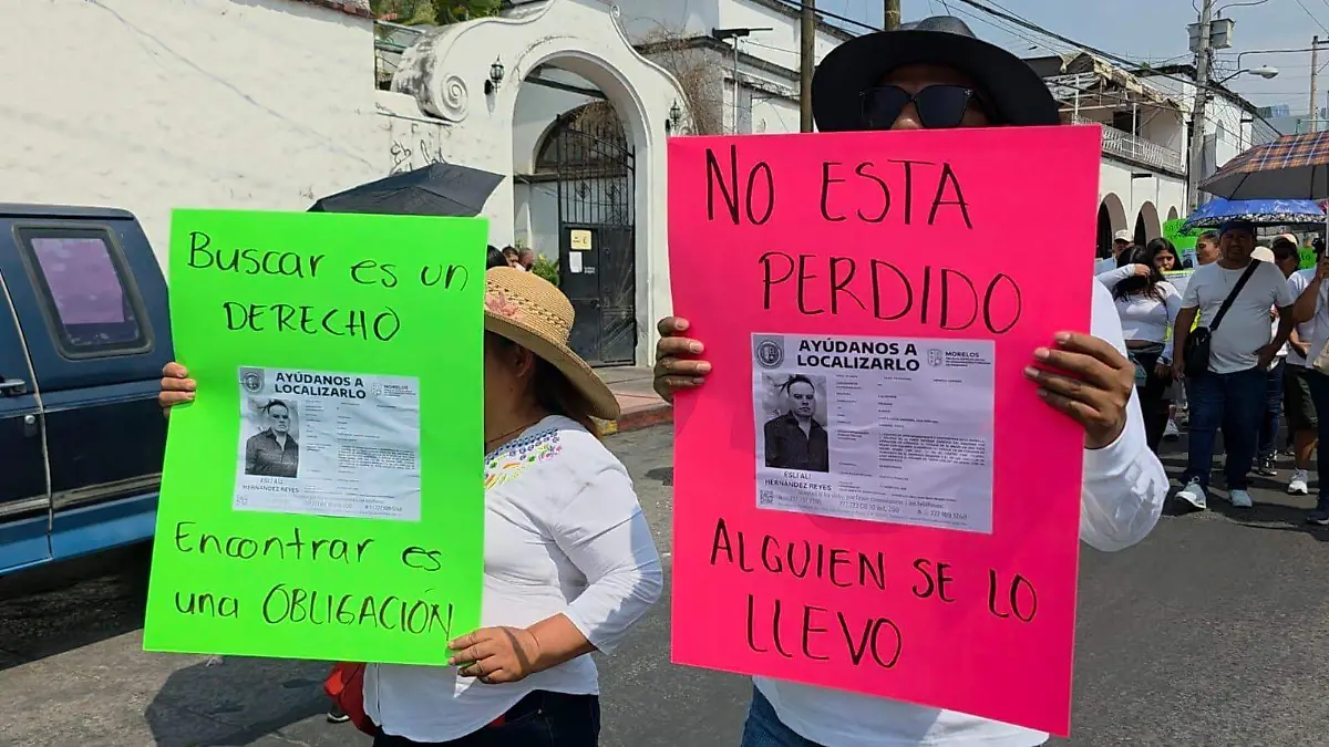 Marcha-Alí-desaparecido-Cuautla (3)