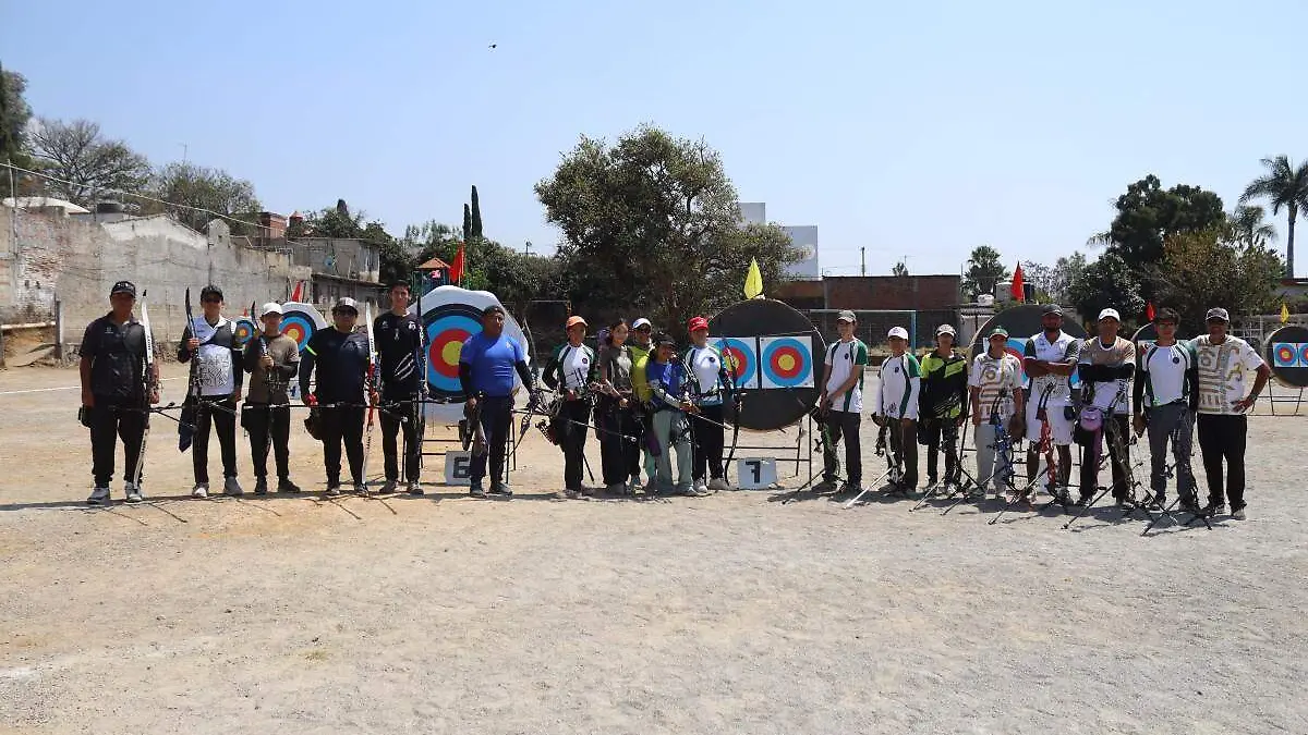 69b19dc0d96c3d5da25383e4_IMG_9961 (1)