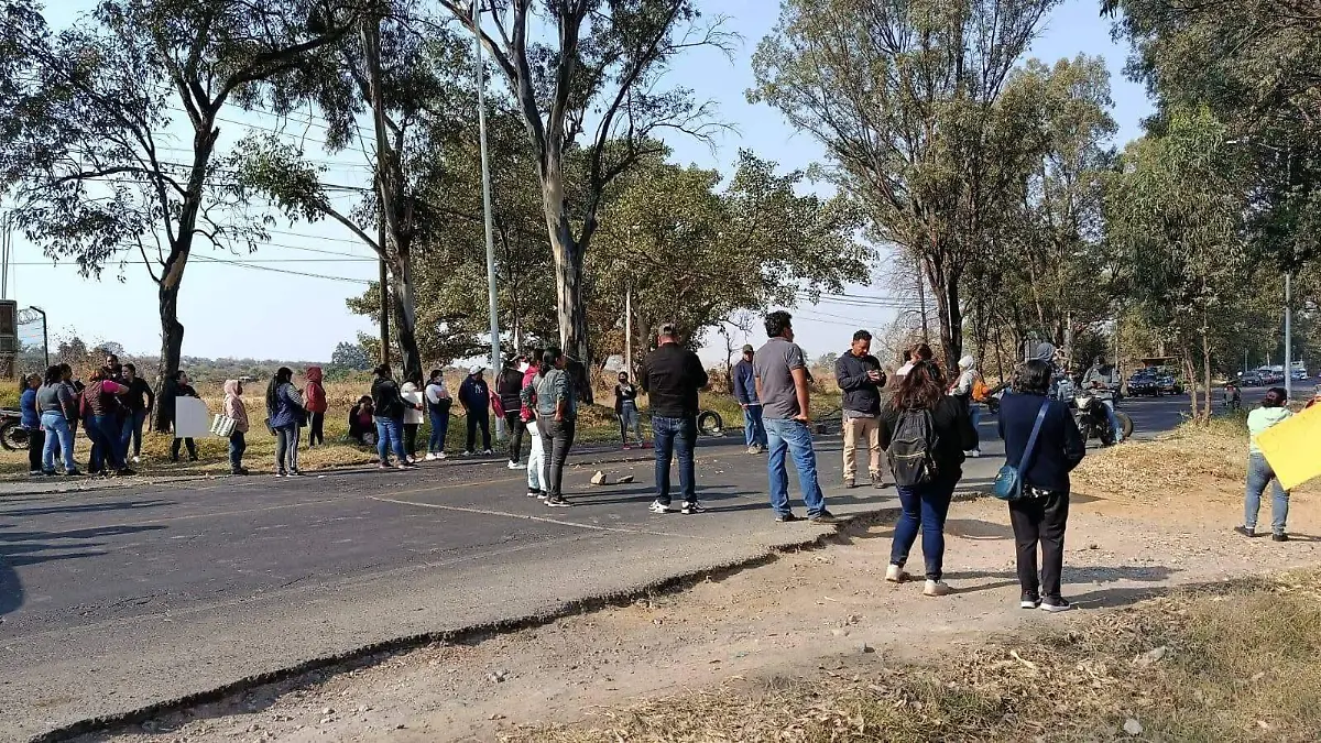 3bc5e6cc-588f-45b4-a8f5-dab2422ef35c