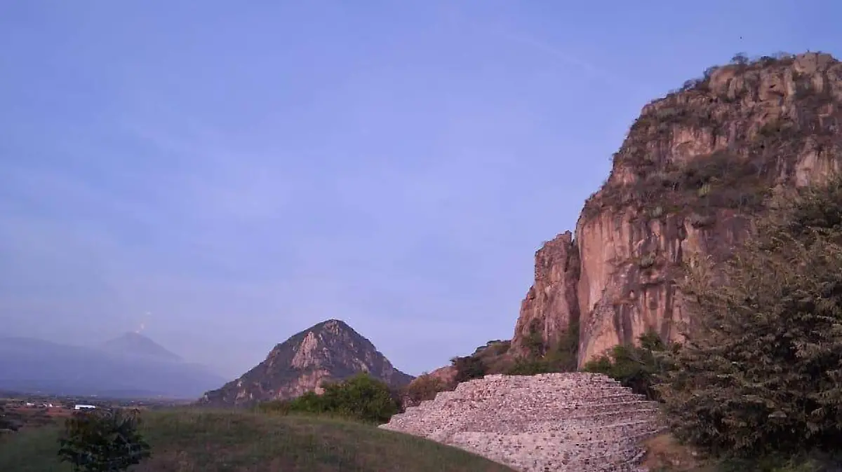 WhatsApp Image 2026-03-11 at 16.51.42