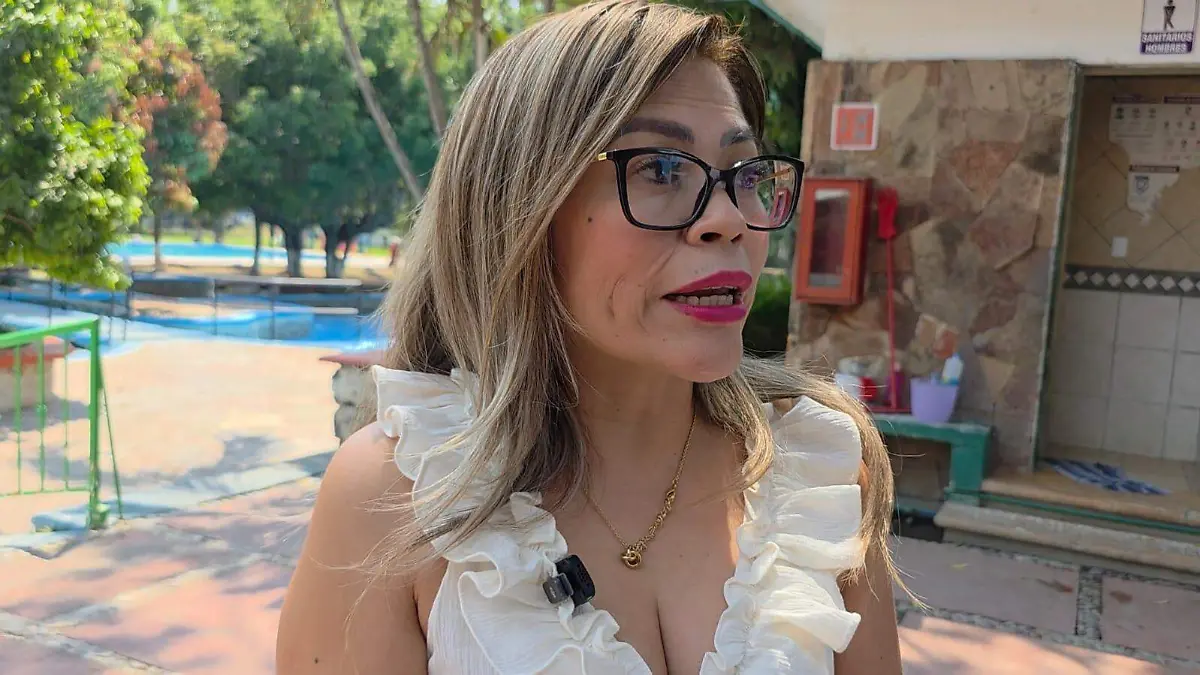 WhatsApp Image 2026-03-11 at 5.08.38 PM