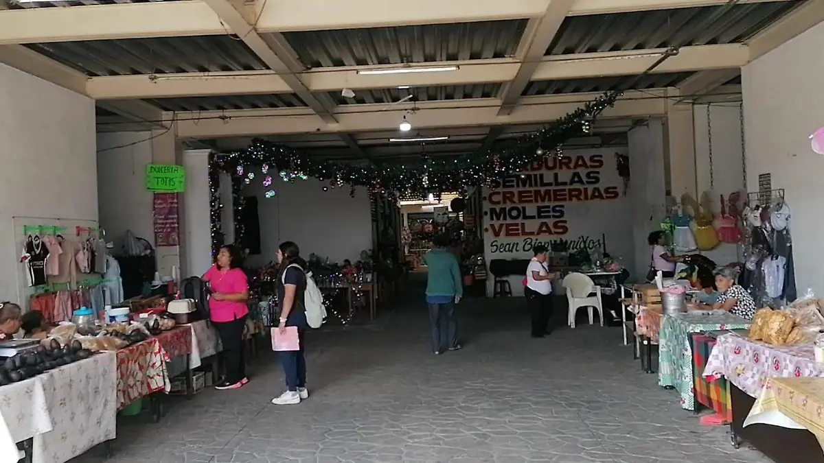 WhatsApp Image 2026-03-11 at 18.42.29