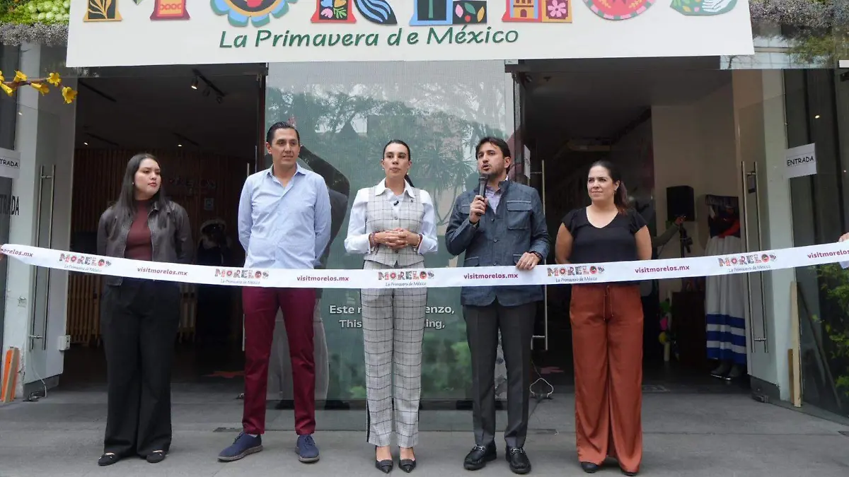 69b1fb24ef0612eefd1d77a2_1a8a4133-0aa5-4930-85c2-ab4644bffebe