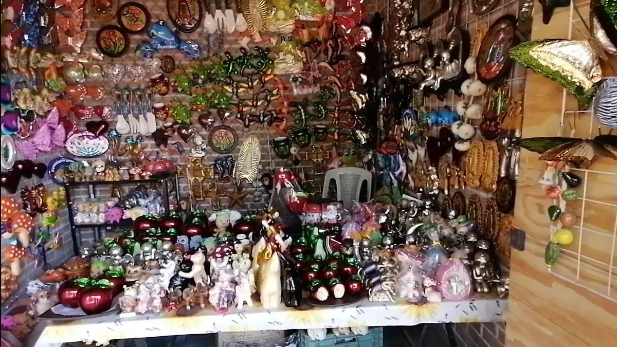 WhatsApp Image 2026-03-12 at 15.35.19