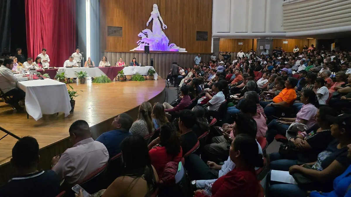 9757d76d-ffde-4263-9717-6993262310d9