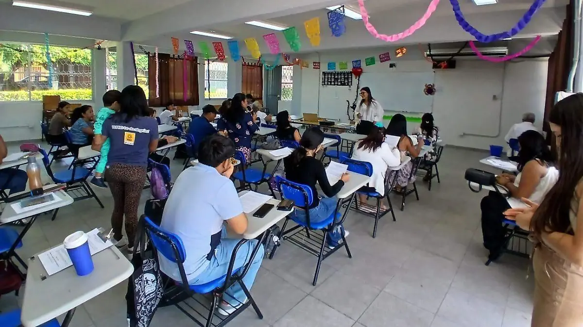 571140537_1247596887399590_5506730172670474773_n