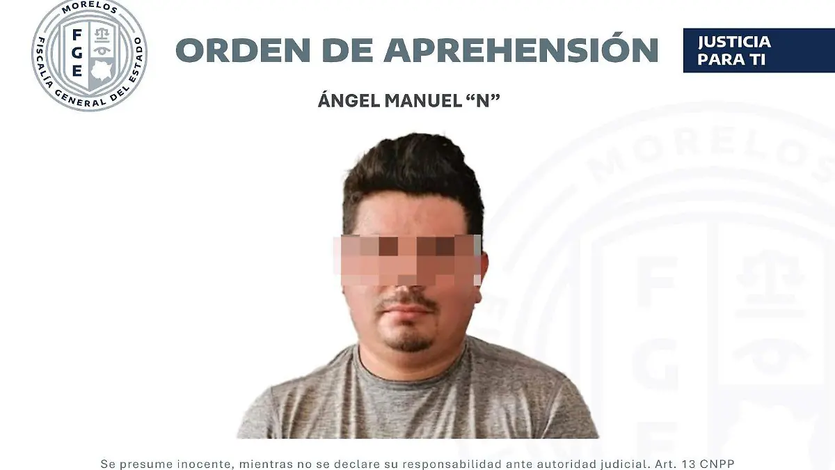 Homicida-Cuaula-captura