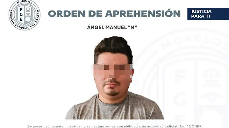 Homicida-Cuaula-captura