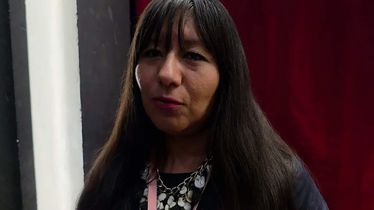 8b380bd7-491f-4c55-bac3-b0c71c94f779