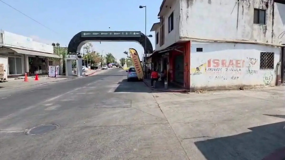 WhatsApp Image 2026-03-13 at 14.19.03