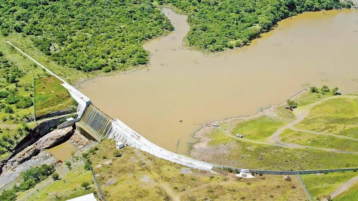 650064824_877737625247775_8696975250562137129_n