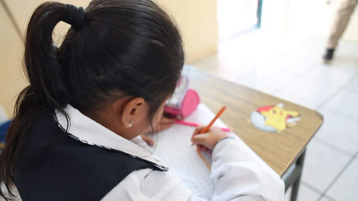 69b464f7b368f1643a12717d_c8e0f76d-f7bf-4e05-a961-5c2af32867bc