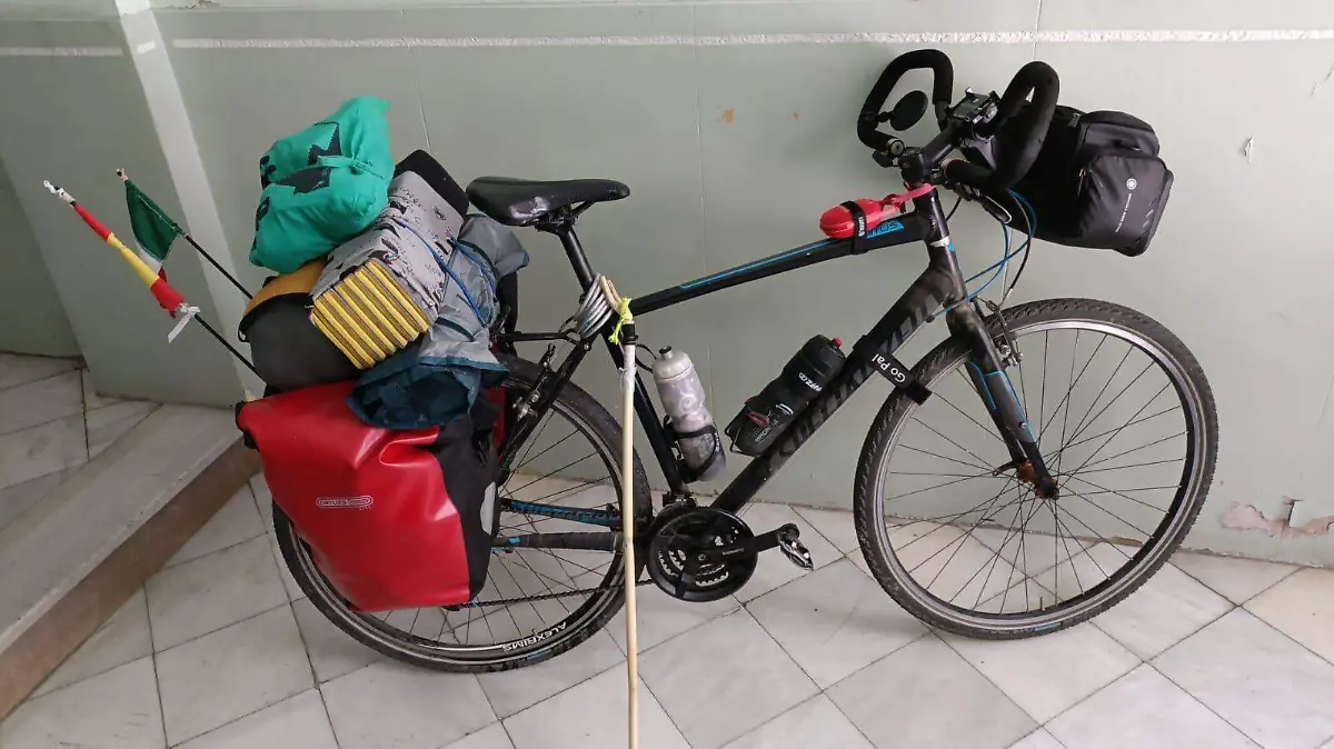 WhatsApp Image 2026-03-13 at 17.10.55