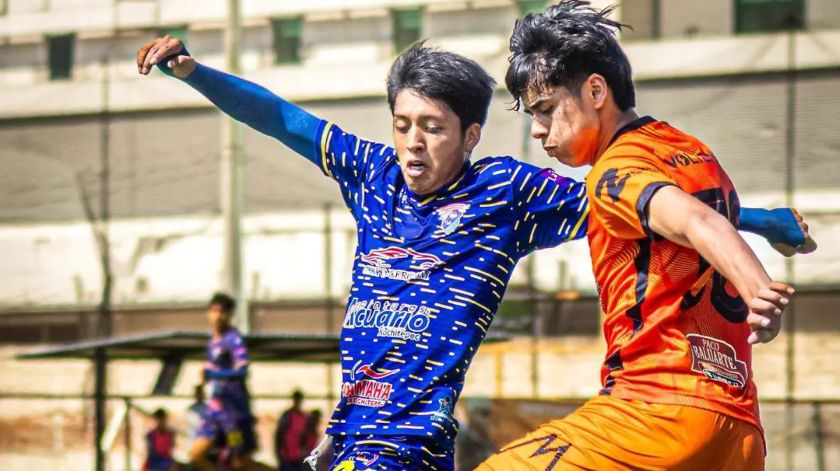 650500958_17916588708317706_2650003202569465577_n