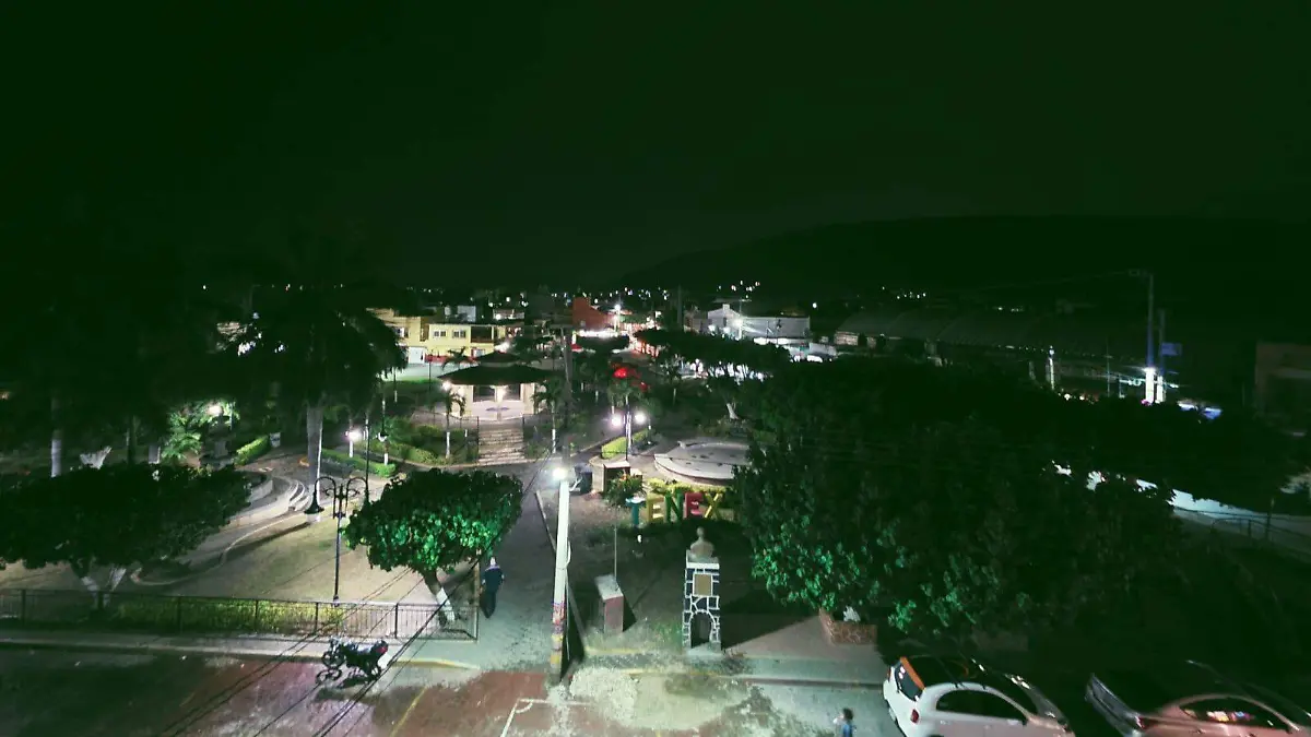 WhatsApp Image 2026-03-14 at 11.09.52 AM