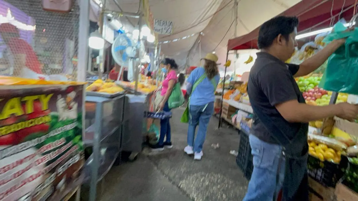 f4ff0e88-98f7-4d18-8e7b-aa3cd67cb9ea