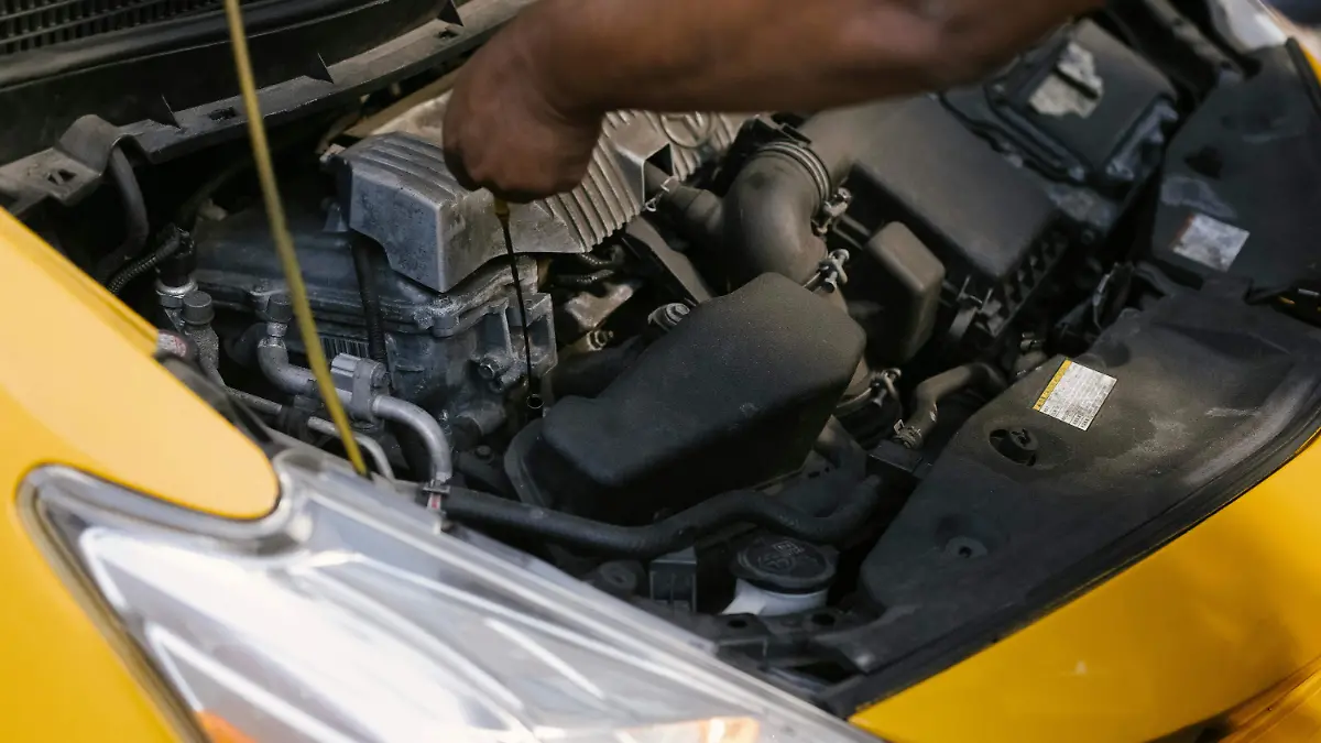 pexels-tim-samuel-5835426