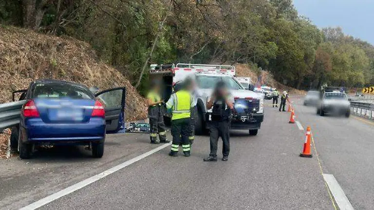 WhatsApp Image 2026-03-14 at 11.01.00 PM