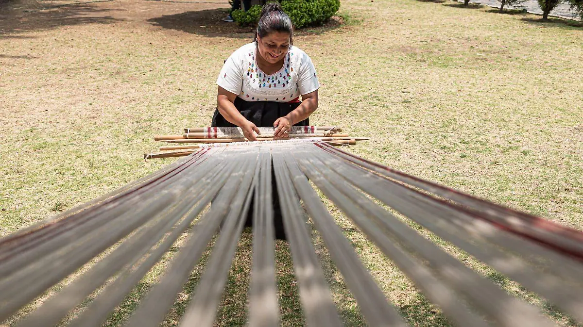 69b6c4b2825c4a5cb97ca1db_aac44a43-1c19-4b20-8c9f-e6f0e60d2ae9