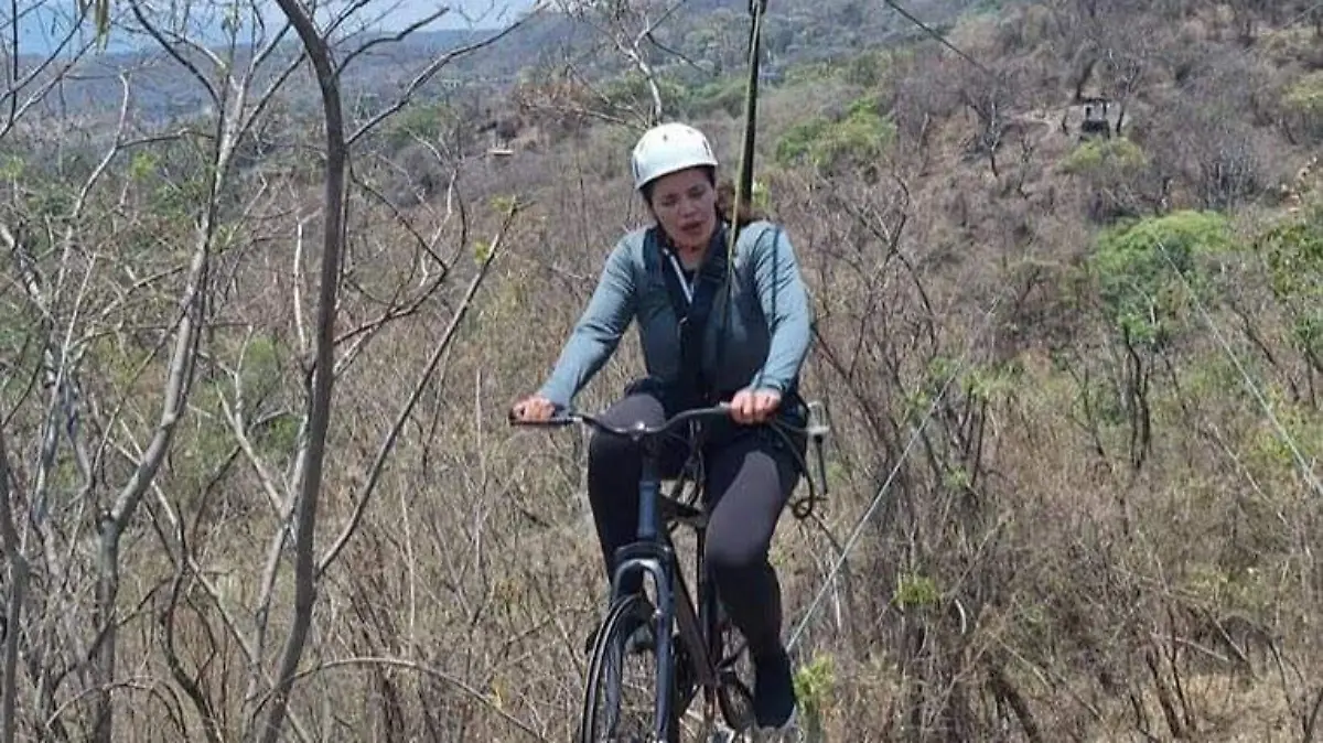 498569864_17882680068294849_6164752334374884058_n