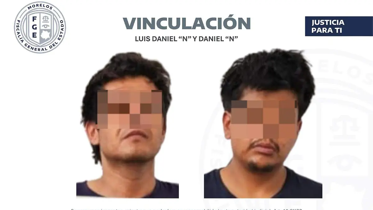 652795622_1281960727368228_4463229347590499697_n