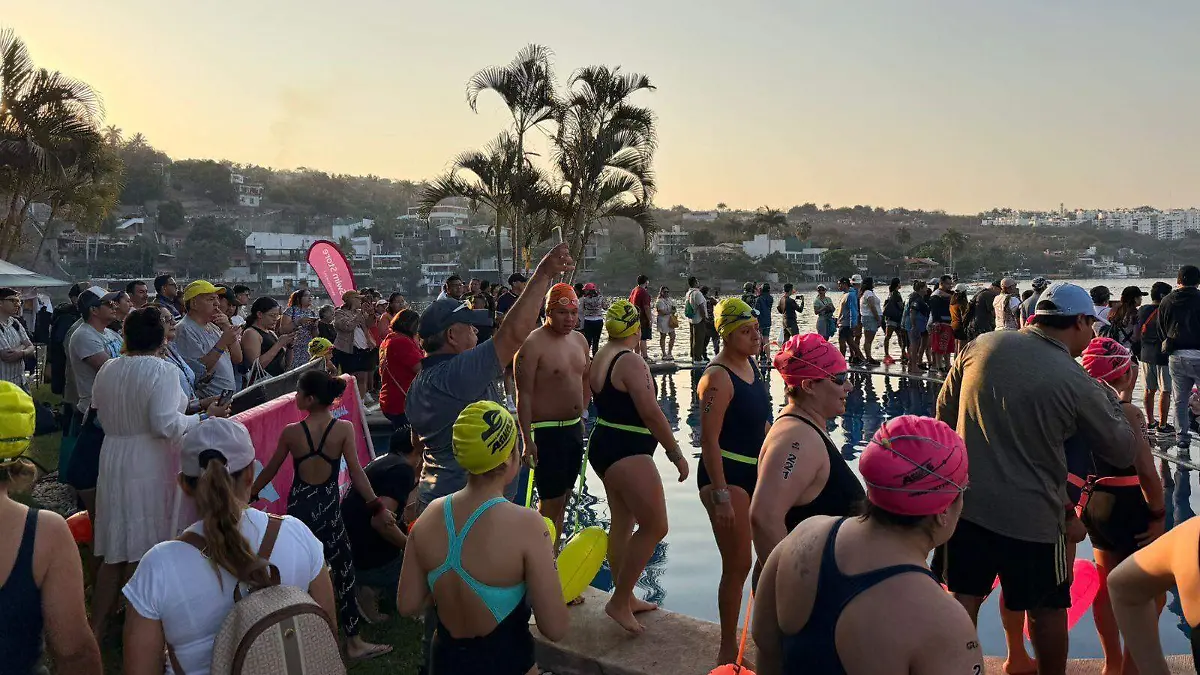 WhatsApp Image 2026-03-15 at 18.16.51