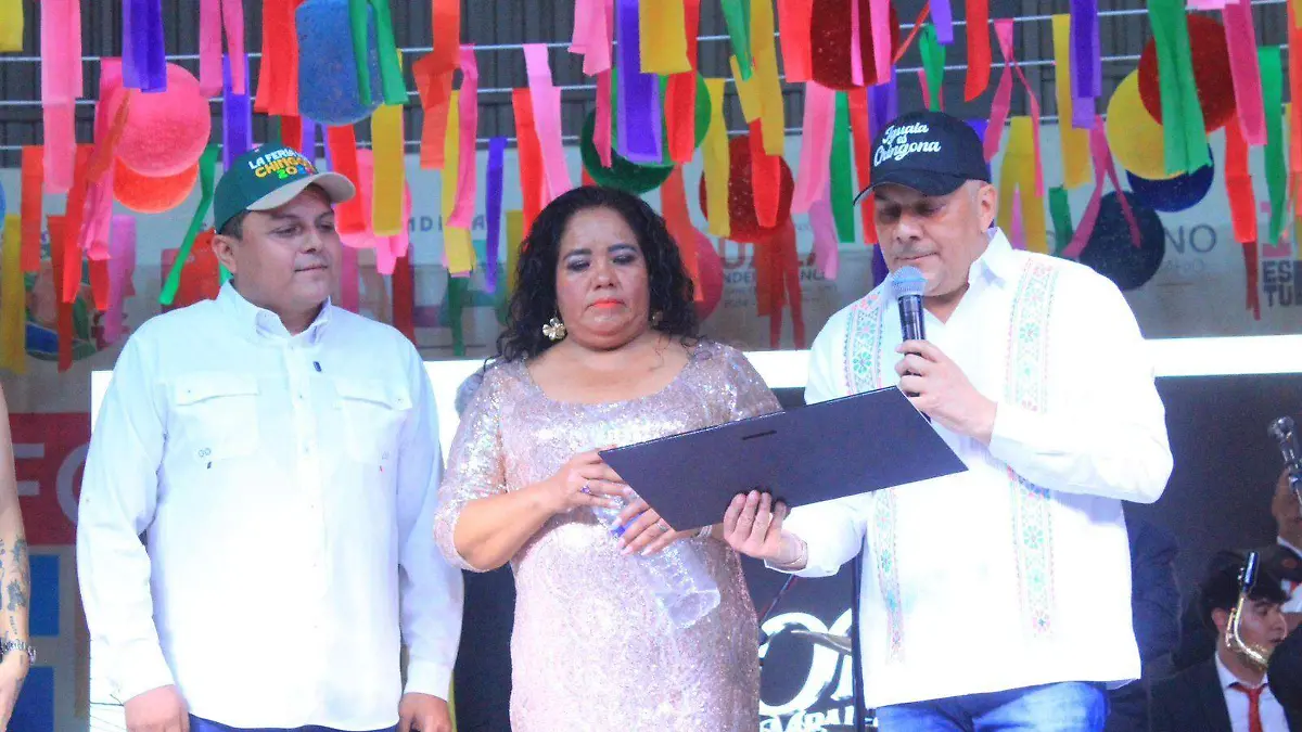 WhatsApp Image 2026-03-16 at 11.48.27