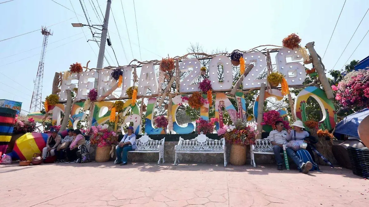 651226381_960060926594173_3343474707284632357_n