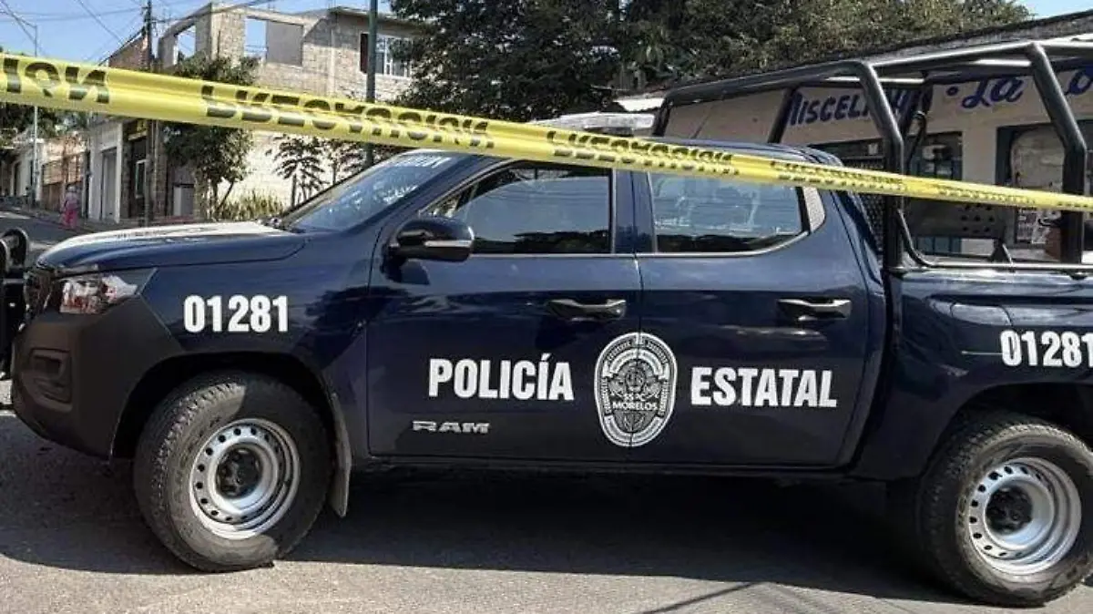 912c4cb6-8a51-42c9-ba4d-c79025a39f4f