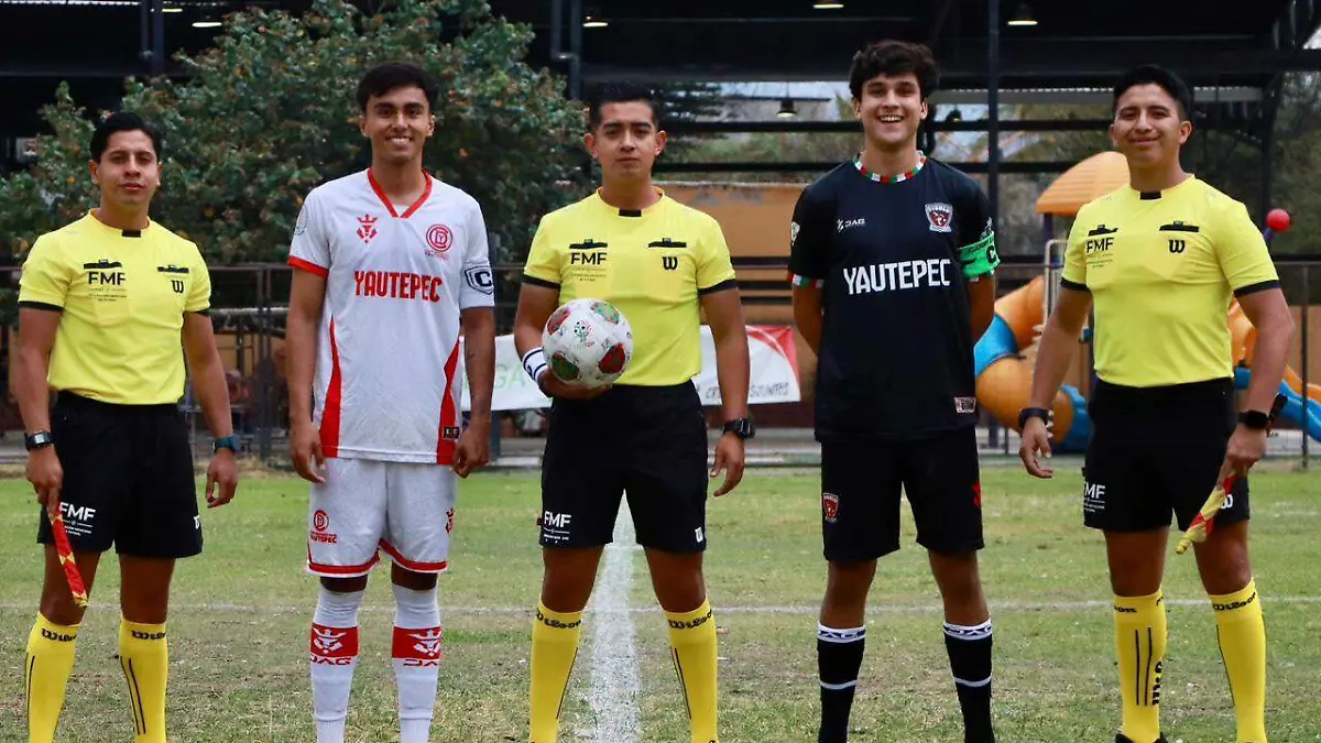 650575669_974428148483161_3341451573214777946_n