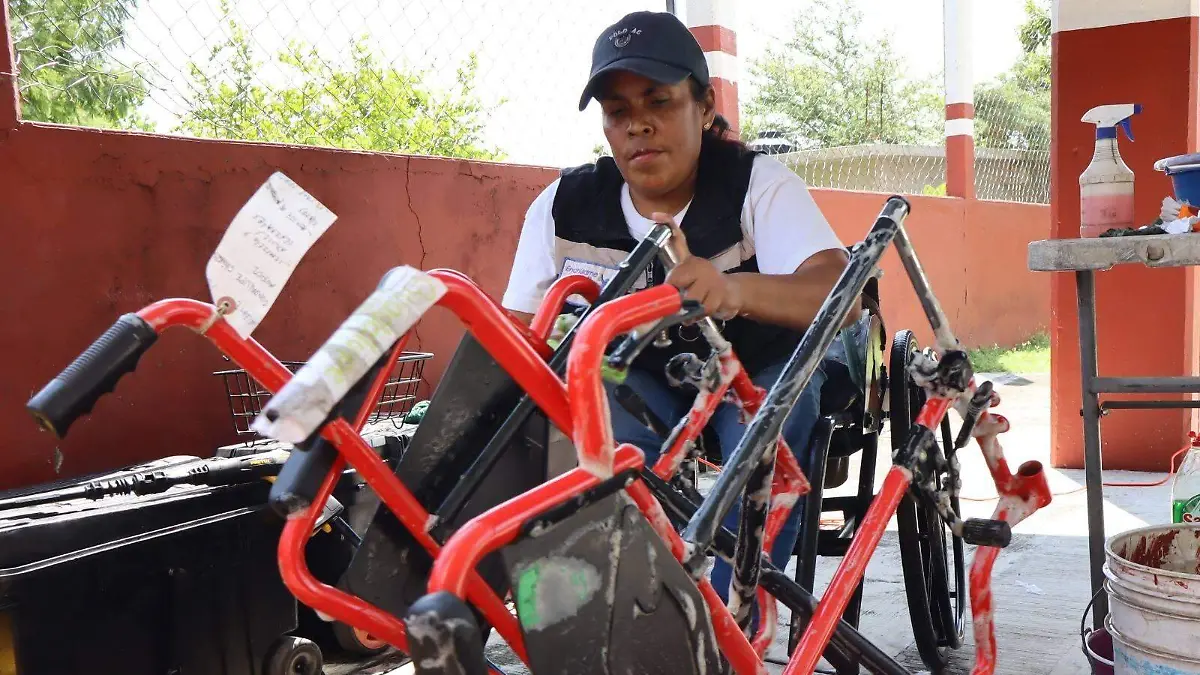 651242818_934774025960556_6873759762547295585_n