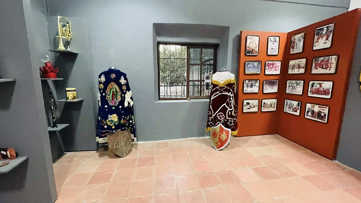 631603001_1387569916715748_8422881531441621684_n